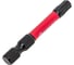 Бита торсионная магнитная MKSS Toolbox Т30, 50мм (10 шт) MK3025 3