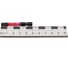 Бита торсионная магнитная MKSS Toolbox Т30, 50мм (10 шт) MK3025 5