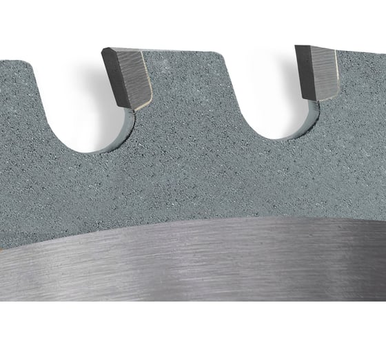 Диск пильный по металлу MKSS Toolbox Heavy Metal SS3135 355x80Тх1.9/2.3x25.4мм SS31355001