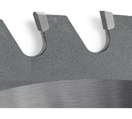 Диск пильный по алюминию MKSS Toolbox Aluminium SS3318 180x60Тх1.5/2.2x20мм SS33180001