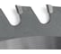 Диск пильный по алюминию MKSS Toolbox Aluminium SS3321 210x80Тх1.6/2.4x30мм SS33210001 4
