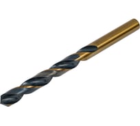 Сверло по металлу MKSS Toolbox 4424KS HSS-G 4241 DIN338 10,5 мм, 5 шт 44240105KS