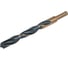 Сверло по металлу MKSS Toolbox 4424KS HSS-G 4241 DIN338 14,0 мм, хв. с проточкой 10 мм, 5 шт 44240140KS 1
