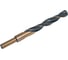 Сверло по металлу MKSS Toolbox 4424KS HSS-G 4241 DIN338 14,0 мм, хв. с проточкой 10 мм, 5 шт 44240140KS 2