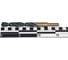 Сверло по металлу MKSS Toolbox 4424KS HSS-G 4241 DIN338 14,0 мм, хв. с проточкой 10 мм, 5 шт 44240140KS 4