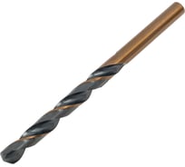 Сверло по металлу MKSS Toolbox 4424KS HSS-G 4241 DIN338 7,2 мм, 10 шт 44240072KS