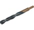 Сверло по металлу MKSS Toolbox 4424KS HSS-G 4241 DIN338 15,0 мм 44240150KS 1
