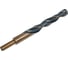 Сверло по металлу MKSS Toolbox 4424KS HSS-G 4241 DIN338 15,0 мм 44240150KS 2