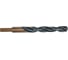 Сверло по металлу MKSS Toolbox 4424KS HSS-G 4241 DIN338 15,0 мм 44240150KS 3