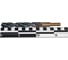 Сверло по металлу MKSS Toolbox 4424KS HSS-G 4241 DIN338 15,0 мм 44240150KS 4