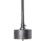 Коронка твердосплавная с адаптером по бетону Special (100х50х250 мм; SDS-max) Monogram 089-229 1