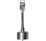 Коронка твердосплавная с адаптером по бетону Special (100х50х250 мм; SDS-max) Monogram 089-229 2