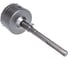 Коронка твердосплавная с адаптером по бетону Special (100х50х250 мм; SDS-max) Monogram 089-229 5