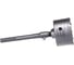 Коронка твердосплавная с адаптером по бетону Special (100х50х250 мм; SDS-max) Monogram 089-229 6