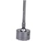 Коронка твердосплавная с адаптером по бетону Special (100х50х250 мм; SDS-max) Monogram 089-229 7
