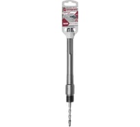 Адаптер SDS-max Special (200х250 мм) для коронки Monogram 089-076