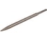 Зубило пикообразное Basis (250 мм; SDS-plus) Monogram 088-888 1