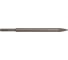 Зубило пикообразное Basis (250 мм; SDS-plus) Monogram 088-888 3
