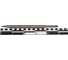 Зубило пикообразное Basis (250 мм; SDS-plus) Monogram 088-888 4