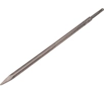 Зубило пикообразное Special (400 мм; SDS-plus) Monogram 088-857