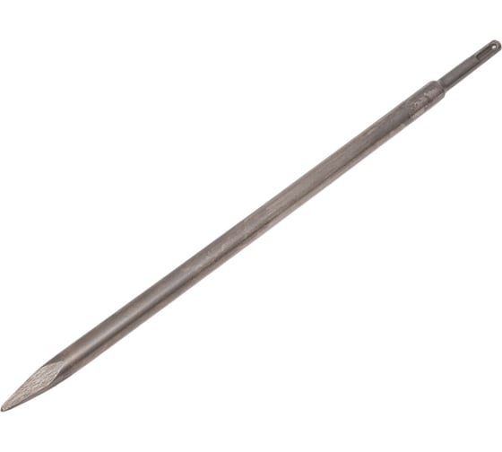 Зубило пикообразное Special (400 мм; SDS-plus) Monogram 088-857 1