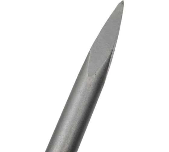 Зубило пикообразное Special (600 мм; SDS-max) Monogram 088-963