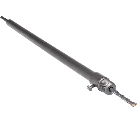 Адаптер SDS-plus Basis (530х600 мм) для коронки Monogram 089-069