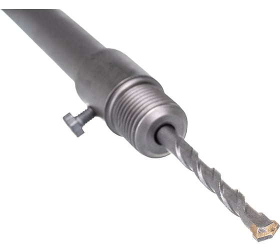 Адаптер SDS-plus Basis (530х600 мм) для коронки Monogram 089-069