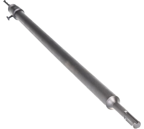 Адаптер SDS-plus Basis (530х600 мм) для коронки Monogram 089-069