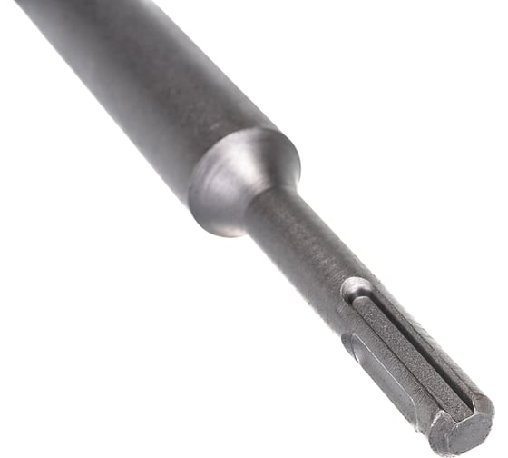 Адаптер SDS-plus Basis (530х600 мм) для коронки Monogram 089-069
