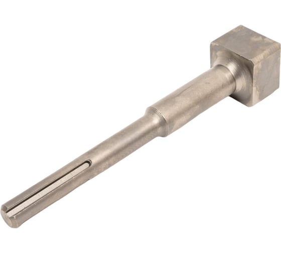 Зубило бучарда Special (240 мм; SDS-max) Monogram 089-021