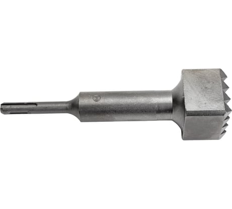 Зубило бучарда Special (180 мм; SDS-plus) Monogram 088-932