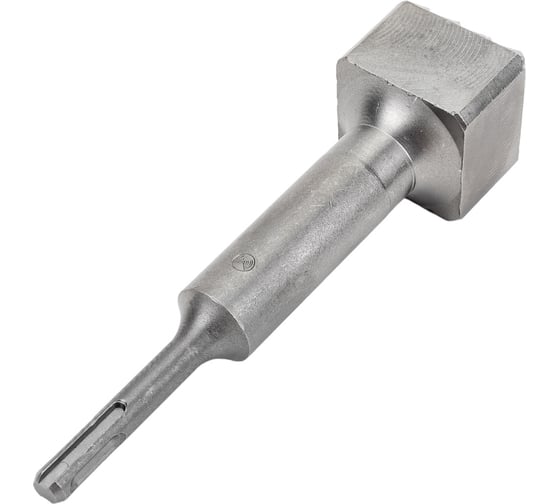 Зубило бучарда Special (180 мм; SDS-plus) Monogram 088-932