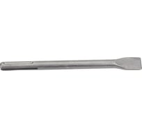 Зубило плоское Special (25x280 мм; SDS-max) Monogram 088-970
