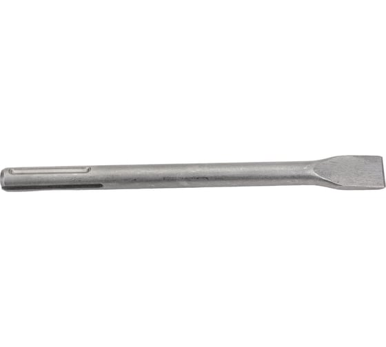 Зубило плоское Special (25x280 мм; SDS-max) Monogram 088-970 1