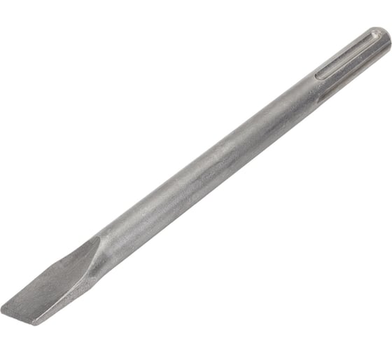 Зубило плоское Special (25x280 мм; SDS-max) Monogram 088-970