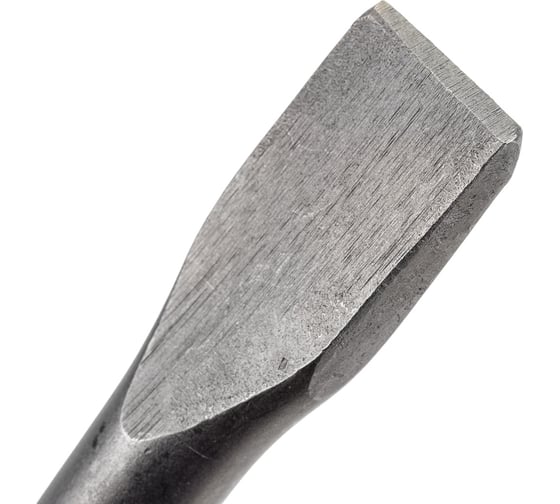 Зубило плоское Special (25x280 мм; SDS-max) Monogram 088-970