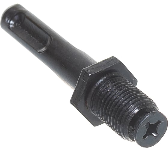 Адаптер Basis (SDS-plus - 1/2''-20UNF) для патрона Monogram 089-090 1