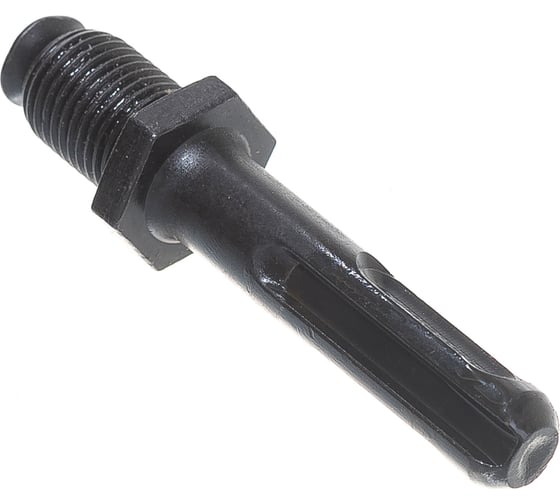 Адаптер Basis (SDS-plus - 1/2''-20UNF) для патрона Monogram 089-090