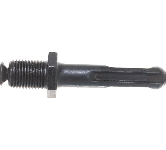 Адаптер Basis (SDS-plus - 1/2''-20UNF) для патрона Monogram 089-090