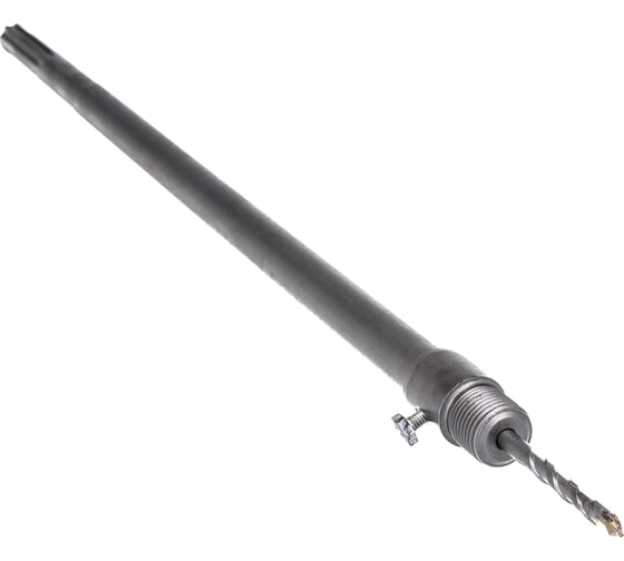 Адаптер SDS-max Special (530х600 мм) для коронки Monogram 089-083