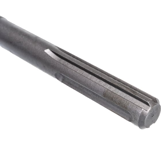 Адаптер SDS-max Special (530х600 мм) для коронки Monogram 089-083
