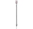Адаптер SDS-max Special (530х600 мм) для коронки Monogram 089-083 1