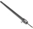 Адаптер SDS-max Special (530х600 мм) для коронки Monogram 089-083 2