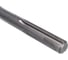 Адаптер SDS-max Special (530х600 мм) для коронки Monogram 089-083 4