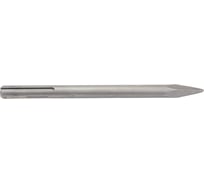 Зубило пикообразное Special (280 мм; SDS-max) Monogram 088-949