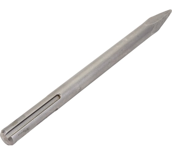 Зубило пикообразное Special (280 мм; SDS-max) Monogram 088-949