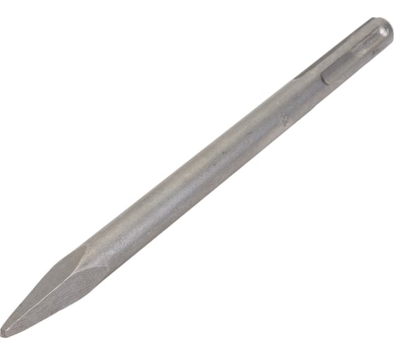 Зубило пикообразное Special (280 мм; SDS-max) Monogram 088-949