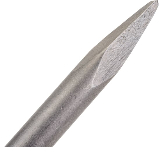 Зубило пикообразное Special (280 мм; SDS-max) Monogram 088-949