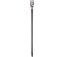 Зубило плоское Special (25x600 мм; SDS-max) Monogram 088-994